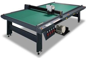 CF22-1225