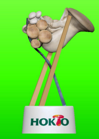 3D data from an image drawing