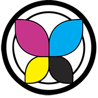 Yousei Co., Ltd.