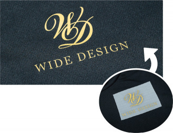 Wide Design Co., Ltd. Case Study