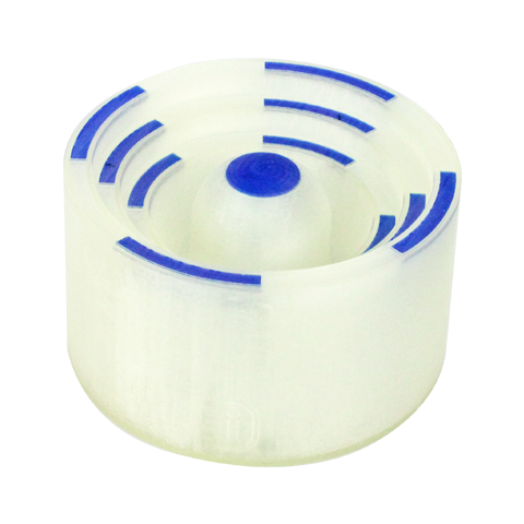 Area sign (Wi-Fi area)