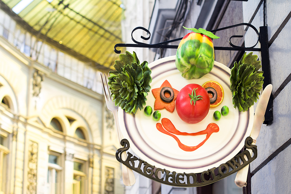 Mimaki proposal for Sign Graphics market