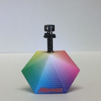 Tapping and drilling