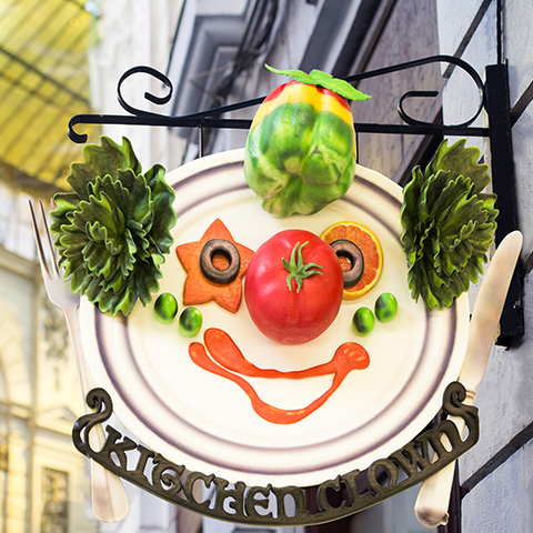 Detailed piece is faithfully reproduced